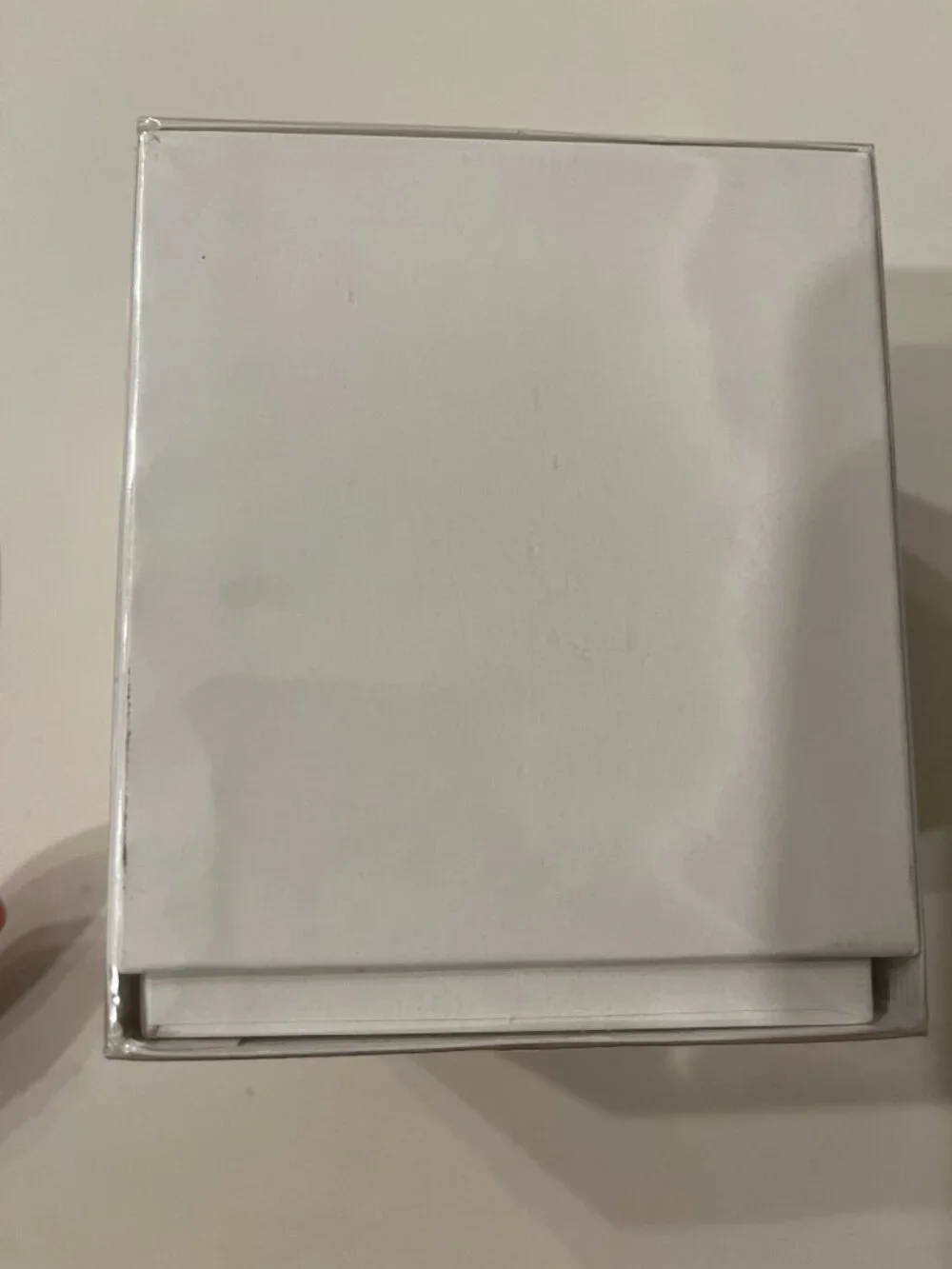 BYREDO x Oliver Peoples Limited Ed Candle 8.4 oz SEALED